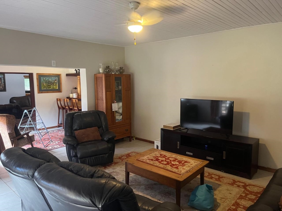 4 Bedroom Property for Sale in Christiana North West